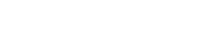 Mega Noticias Chile