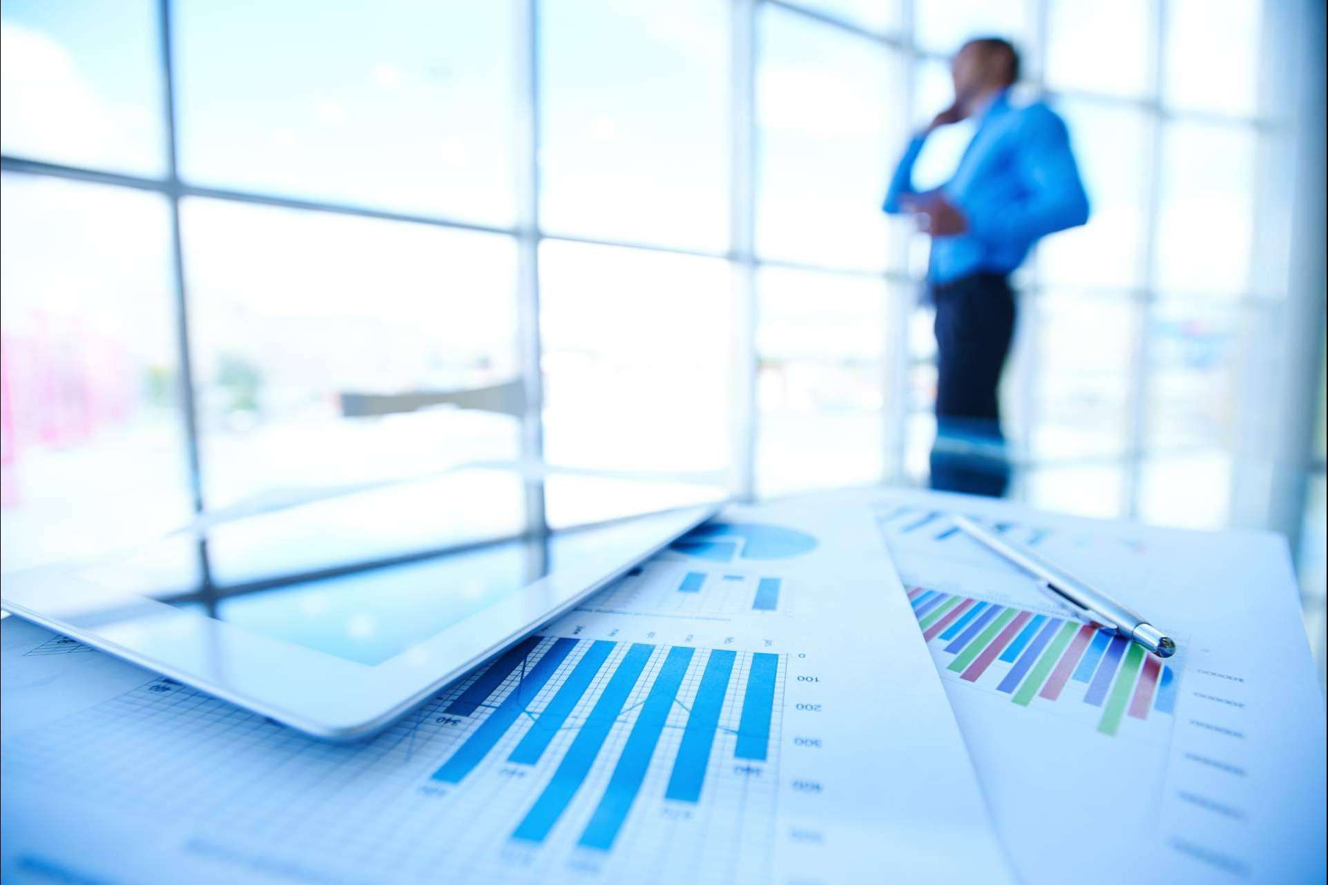 Fapro busca transformar la banca regional con desempeños un 50 % superiores al estándar de la industria
