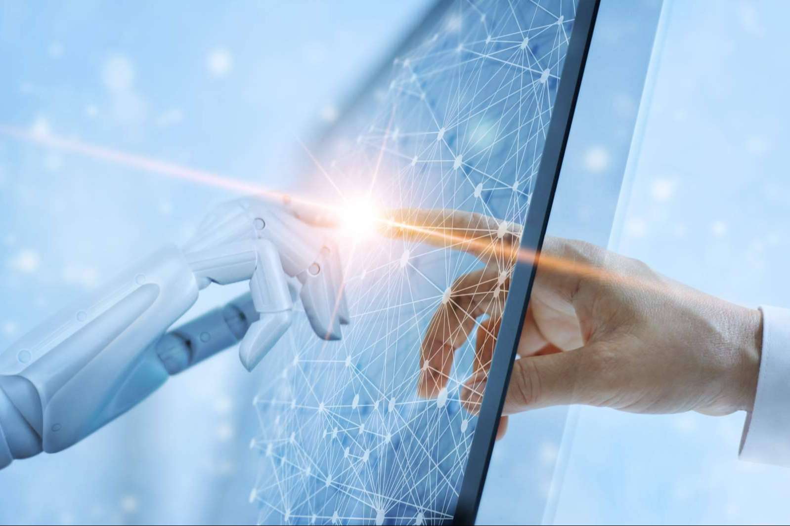 Klaudxys utiliza Power Automate para la automatización de procesos de negocio