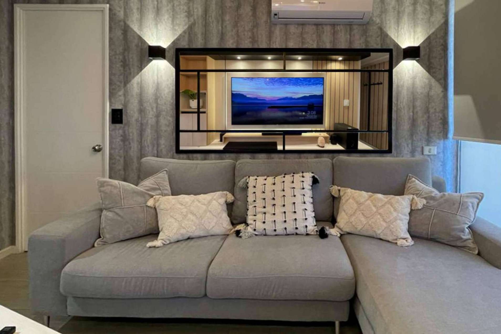 Las principales ventajas de los muebles de diseño fabricados por especialistas como los de Webdecor