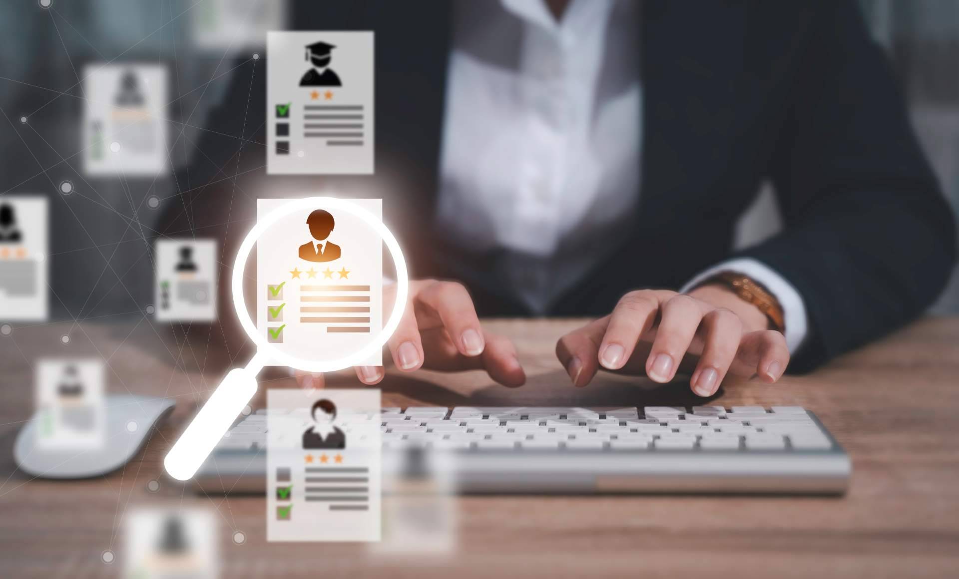Las ventajas de un software de pruebas psicométricas