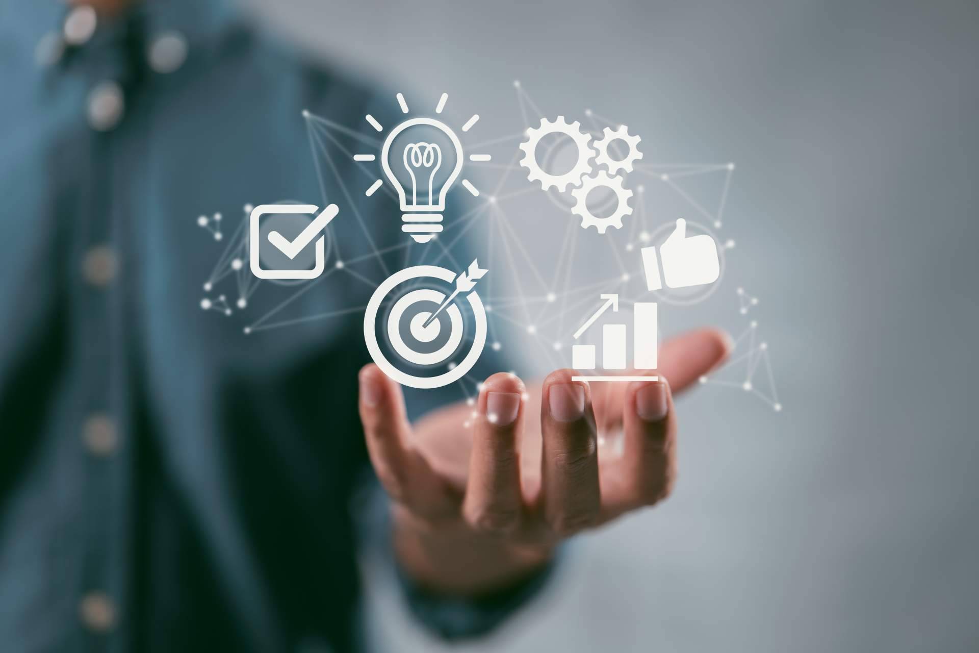 Descubrir el talento que mejor se adapta a cada puesto con la evaluación de soft skills de Hirint