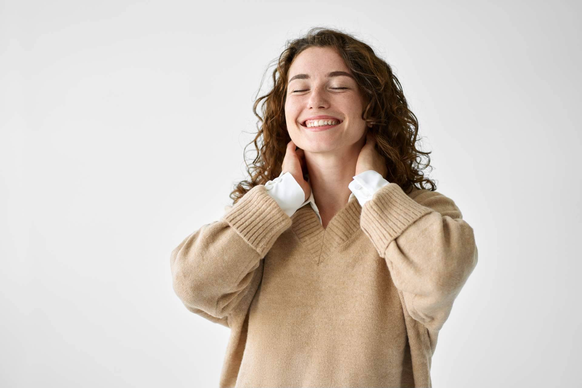 Especializaciones en terapia a distancia de la mano de Mejor Hablemos