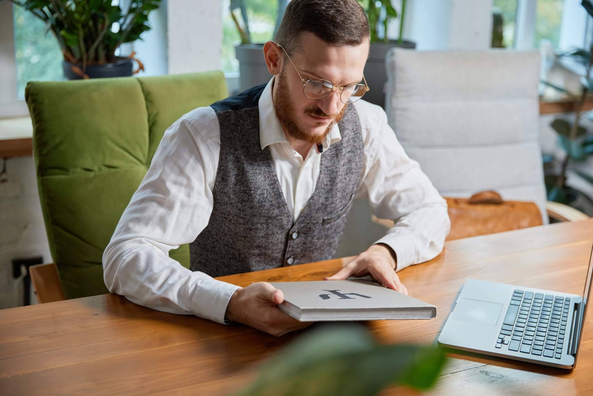 Sumarse al equipo de Mejor Hablemos para ofrecer psicoterapia online