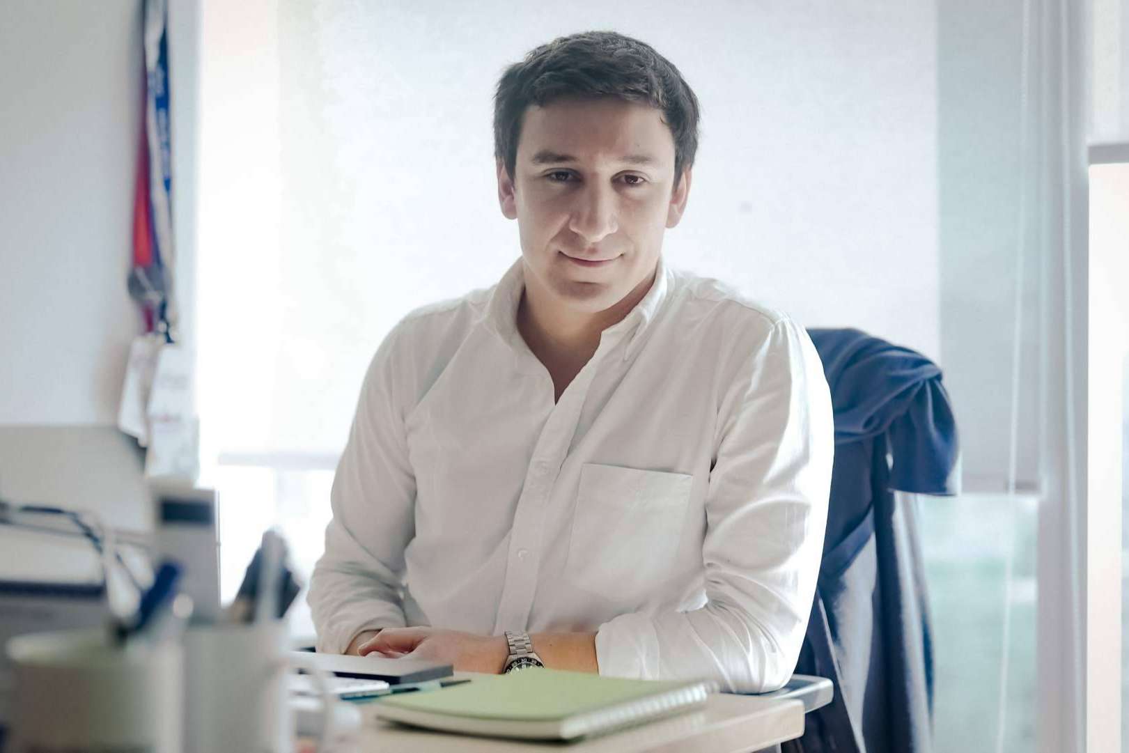 Wolf Digital destaca las ventajas del machine learning para la optimización de estrategias de marketing digital