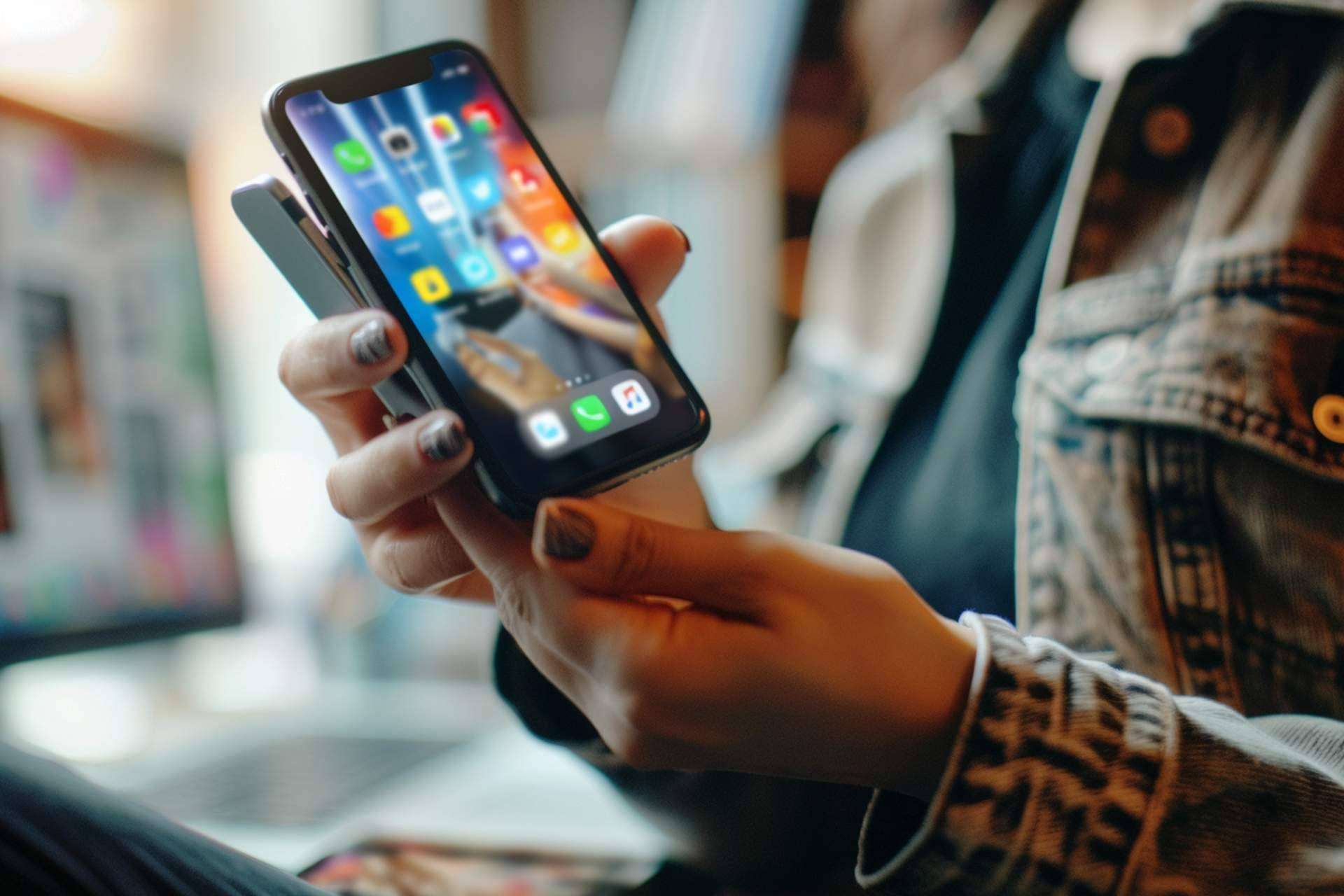 Power Apps, soluciones a medida para revolucionar el proceso empresarial