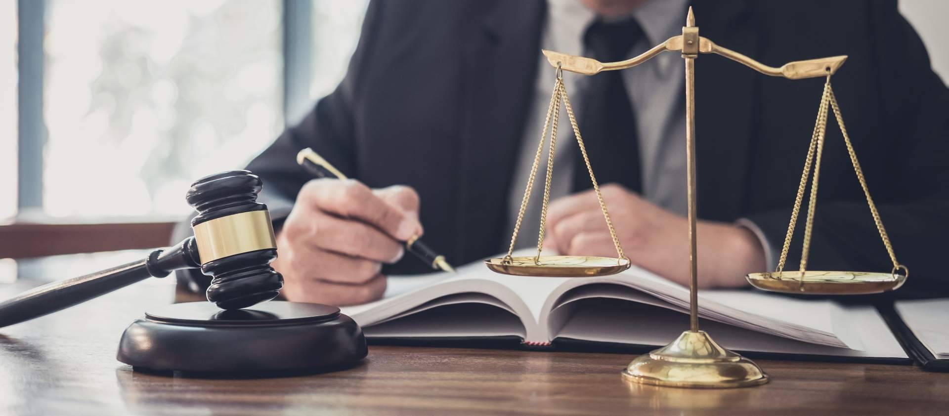 Grupo Legal Gebeloff ayuda a recuperar dinero adeudado en EE. UU desde cualquier parte de Latinoamérica