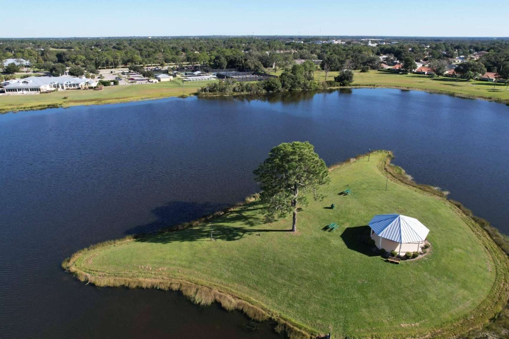Inversión en Florida, oportunidades en un mercado inmobiliario en auge