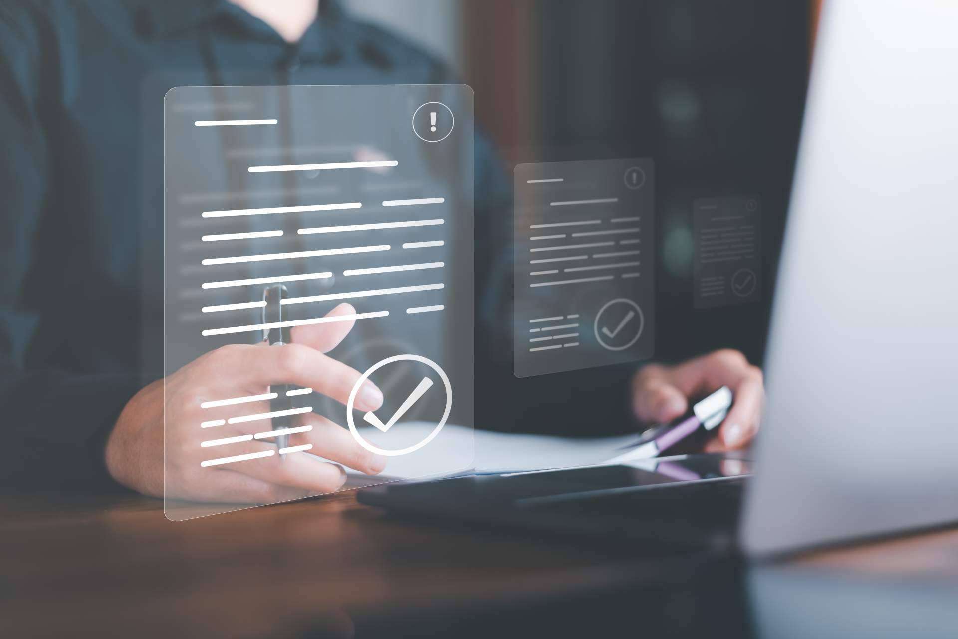 SharePoint Audit Pro; la solución asequible para auditar sitios en Microsoft 365 y SharePoint Online