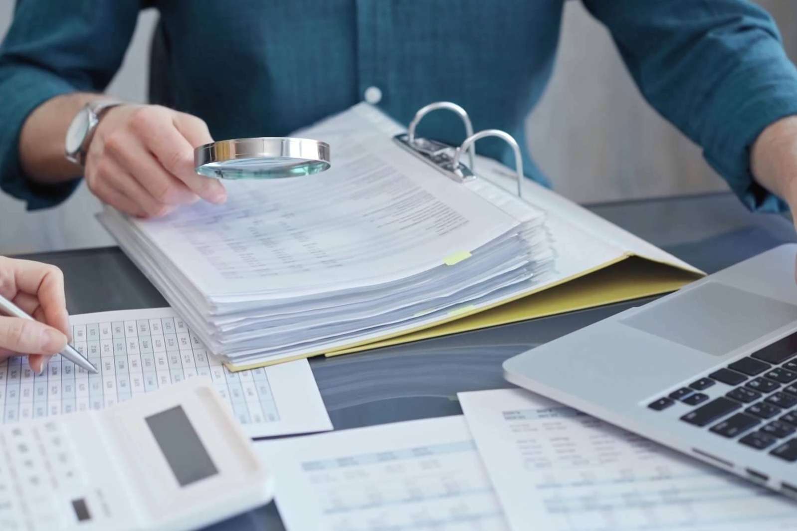 Klaudxys presenta SharePoint Audit Pro, la nueva herramienta para auditar SharePoint de forma eficiente