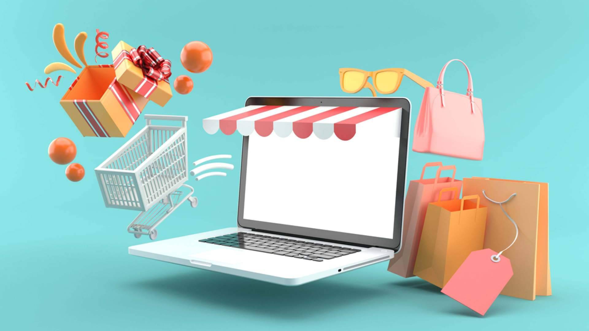 Mensajería de WhatsApp para Shopify, WooCommerce y WordPress con Wachatbot