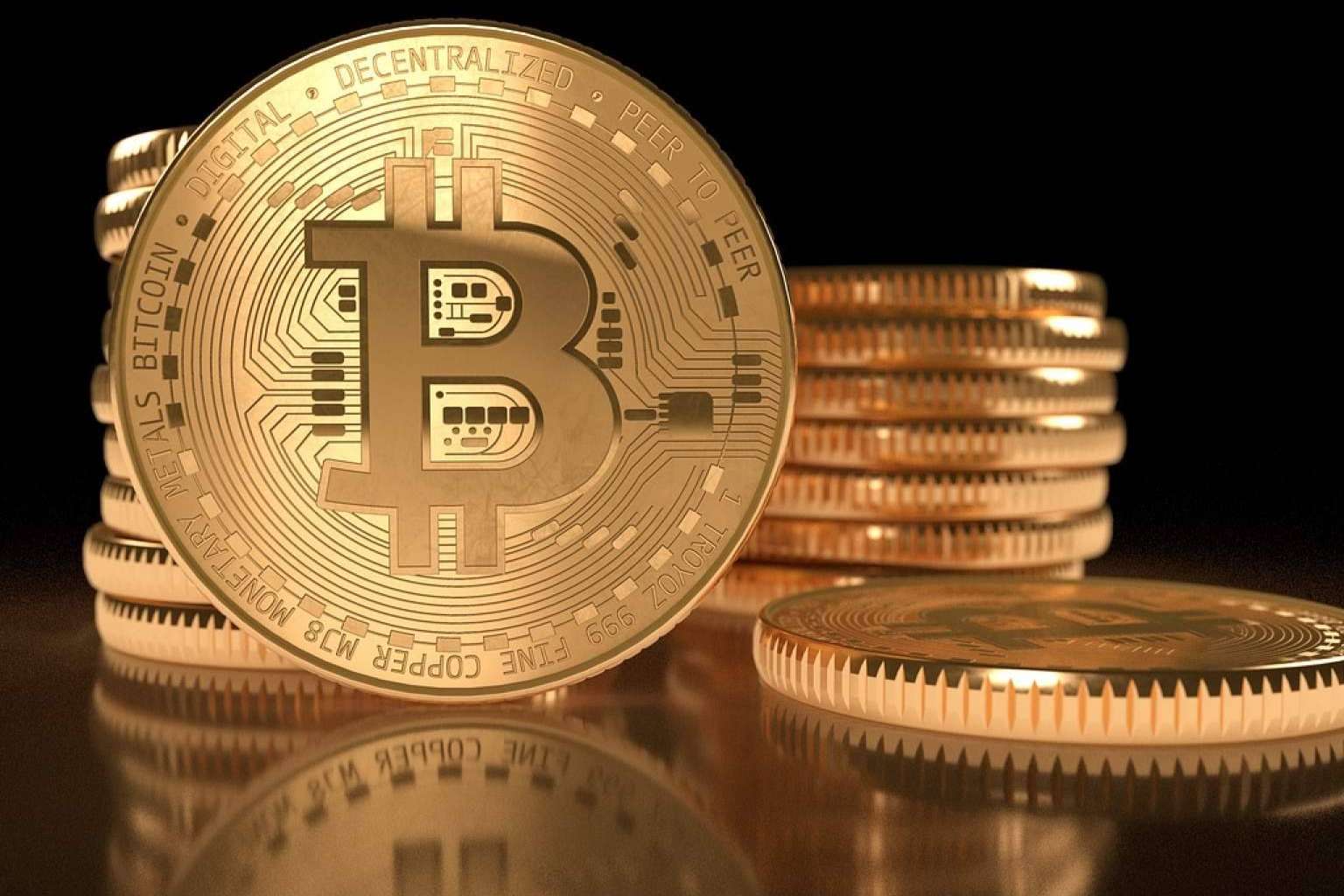 Jobchain abre el registro para su app revolucionaria y redefine el empleo con criptodivisas