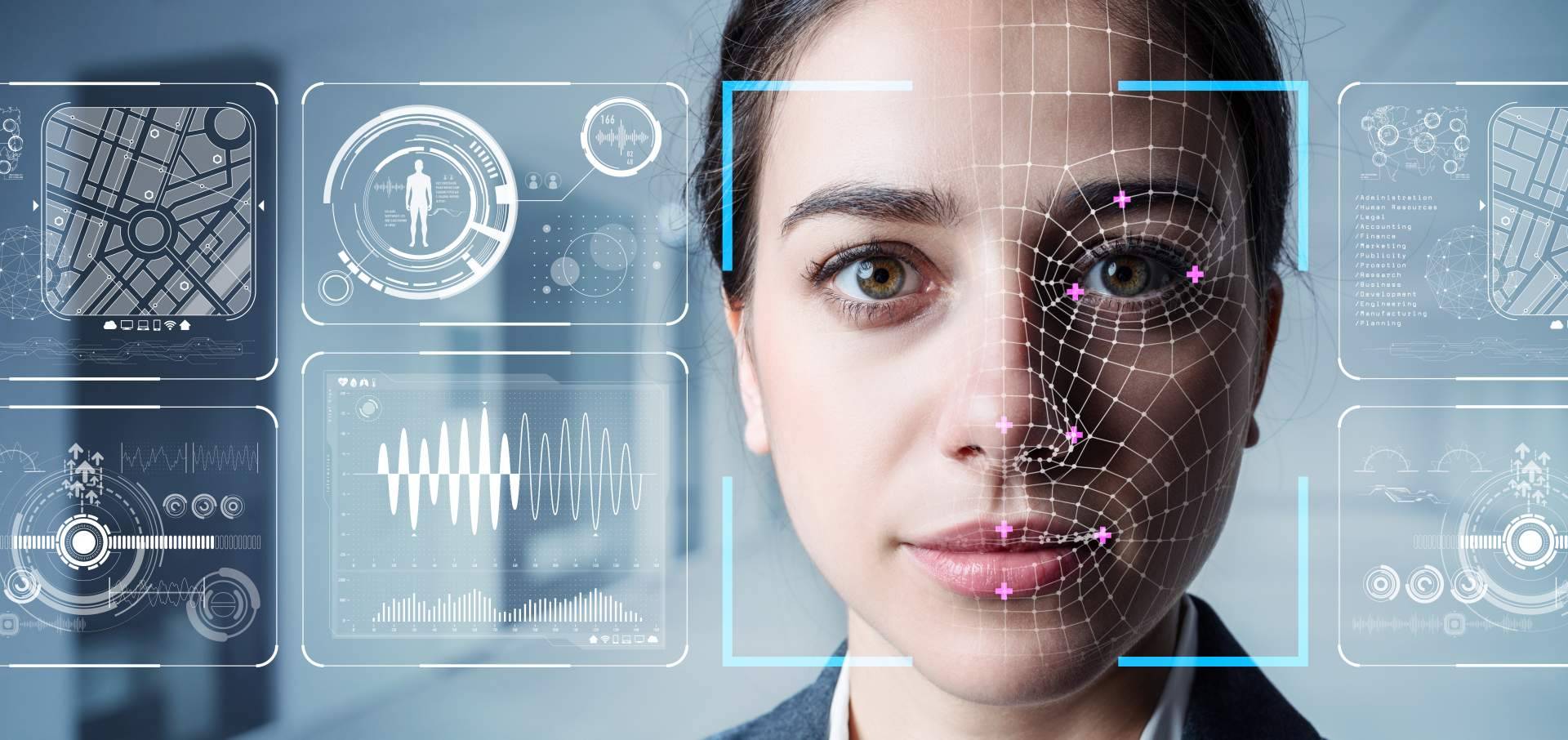 Wachatbot, ofrece herramientas para automatizar respuestas y gestionar chats multiagente