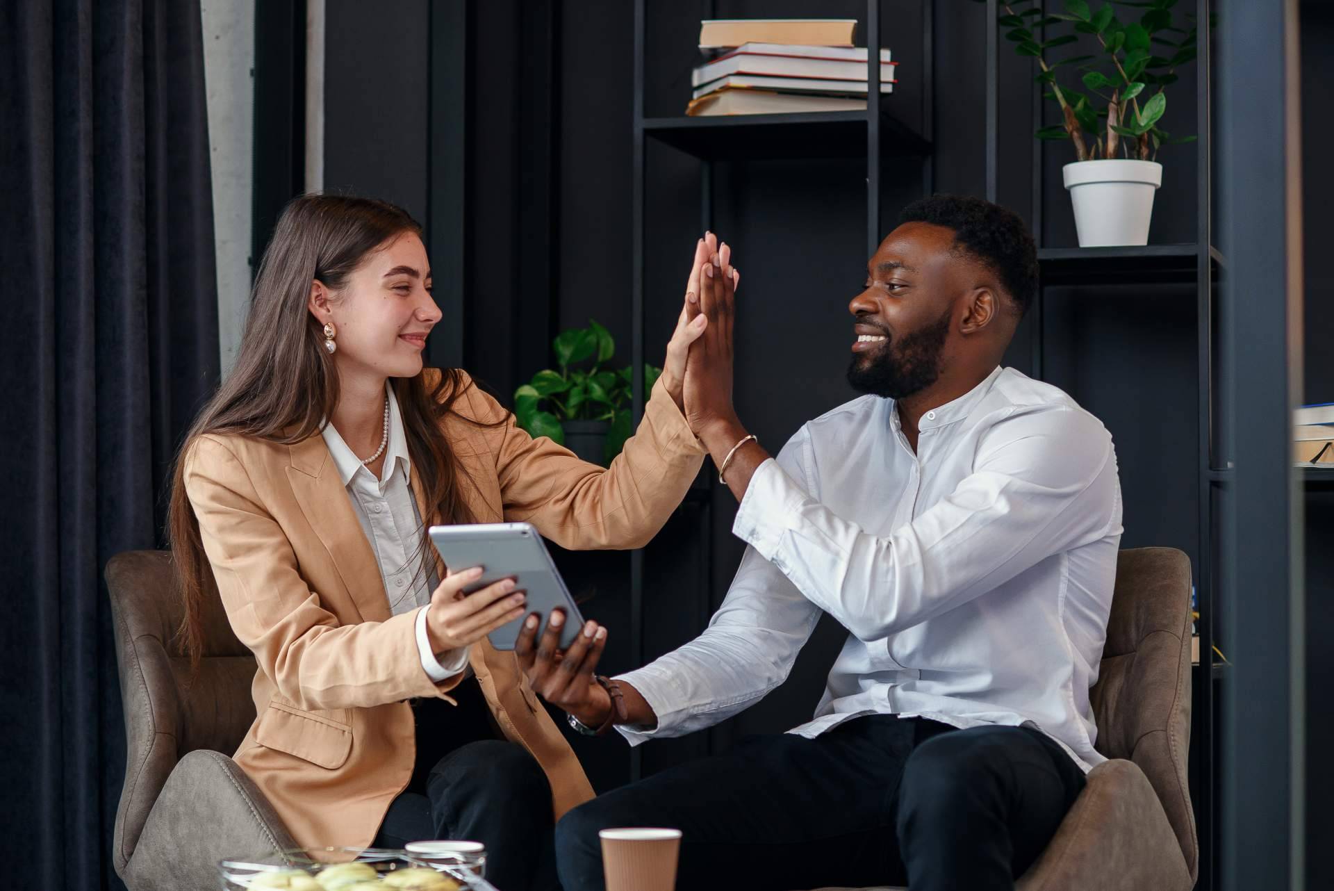 La importancia de las habilidades blandas en el personal de las empresas modernas