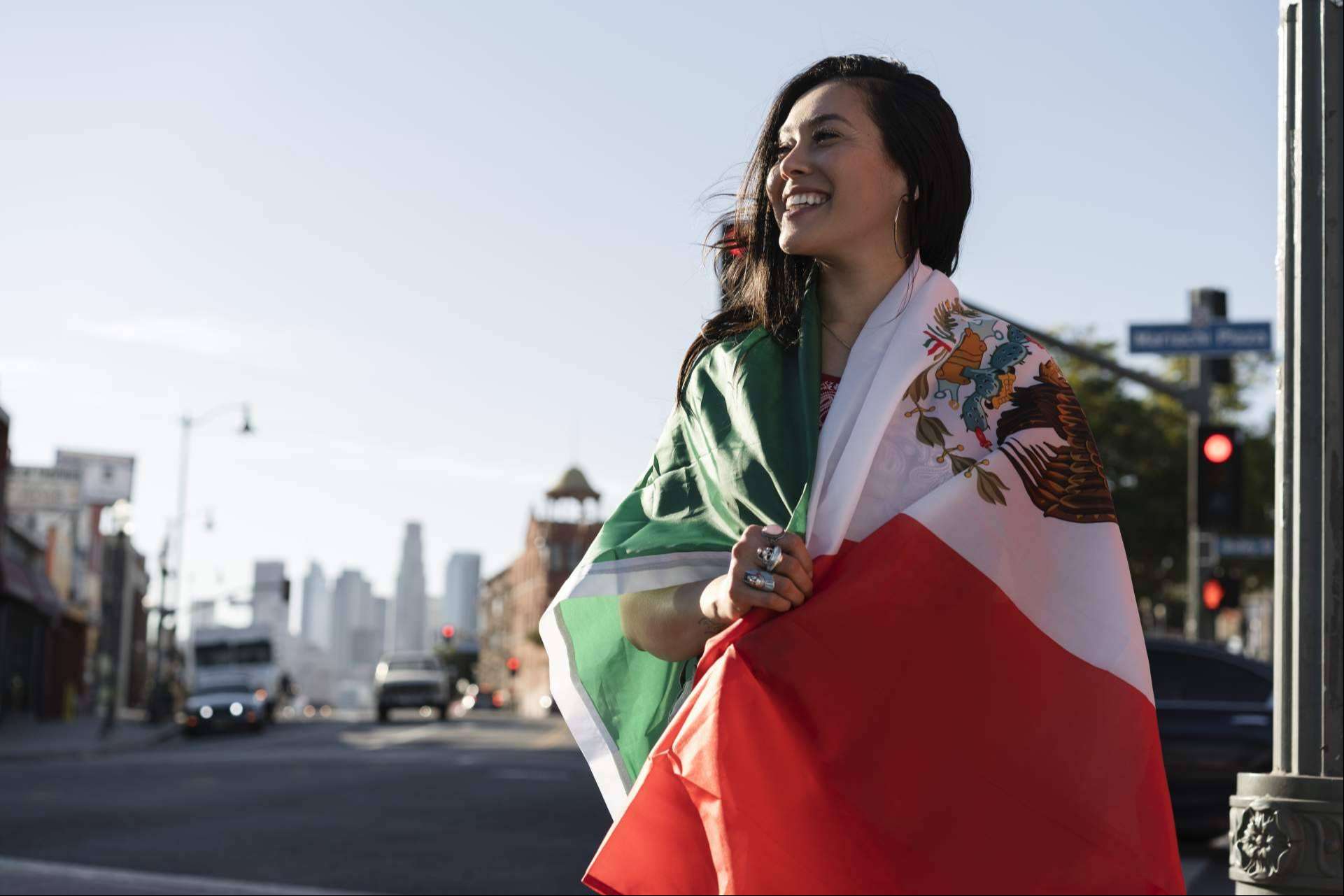 Doble Nacionalidad Express facilita la obtención de la ciudadanía mexicana para descendientes en EEUU