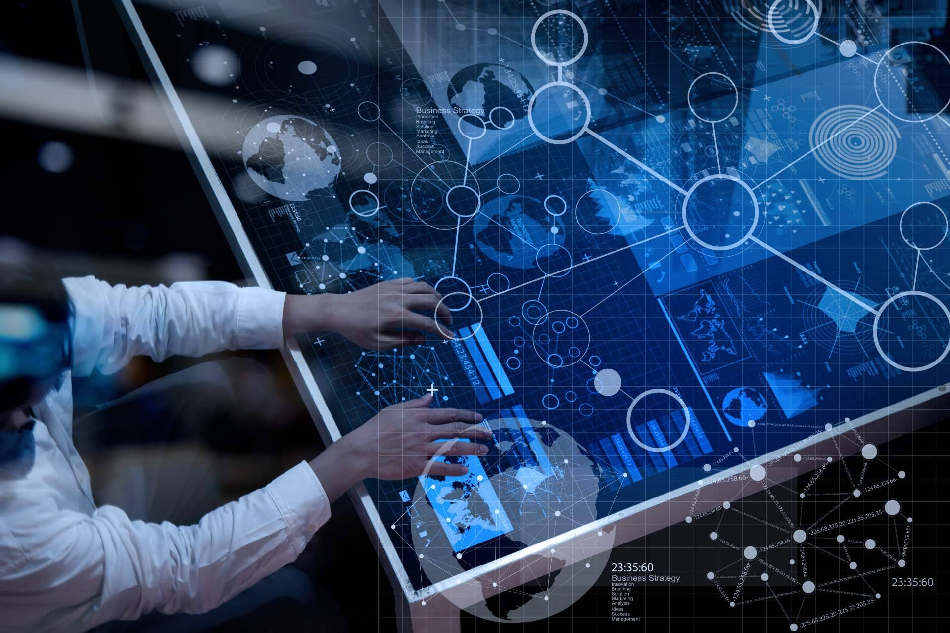 Automatizaciones inteligentes y análisis de datos; la apuesta de Digital Engage para el marketing del futuro