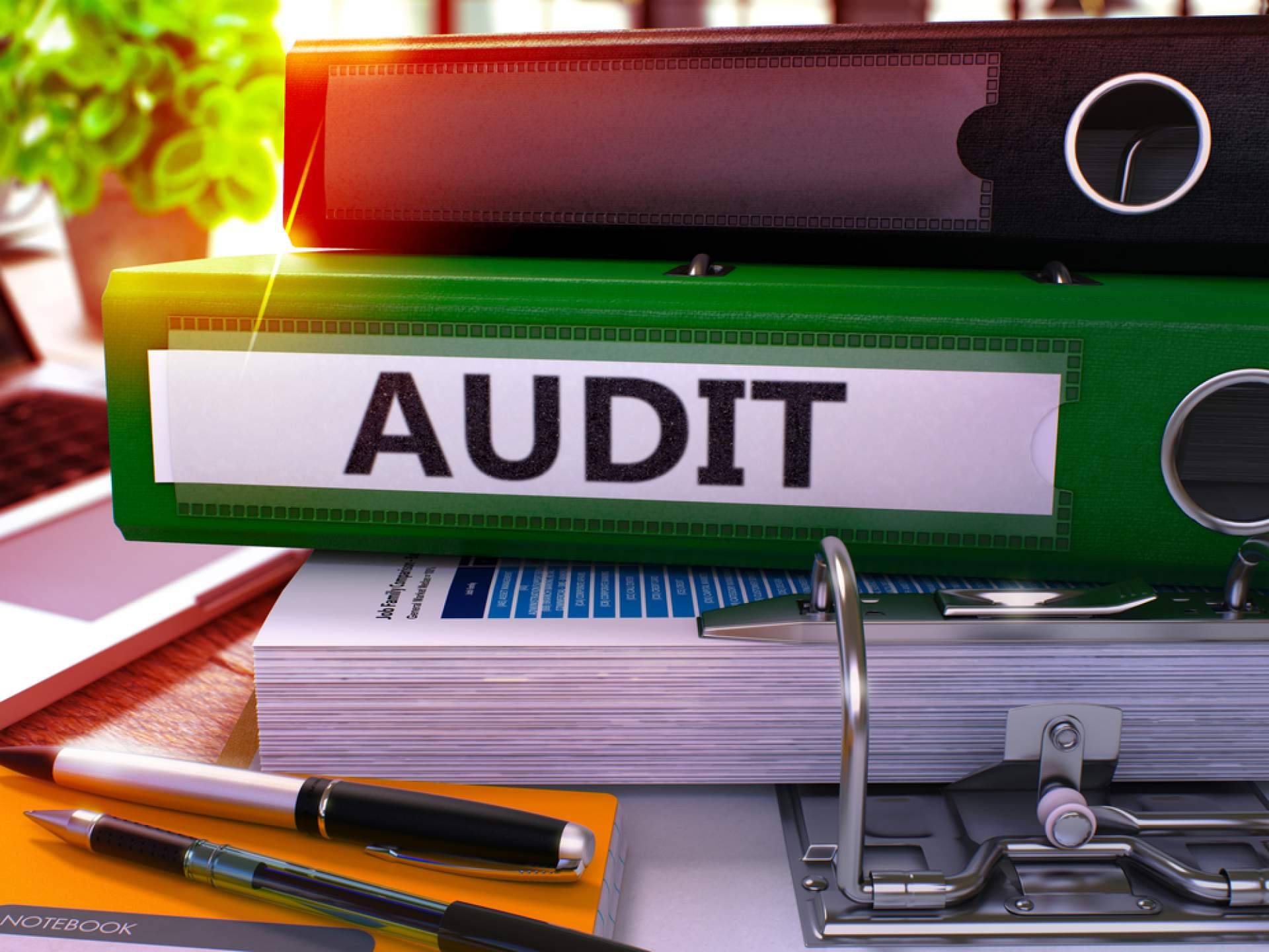 Bravo & Briones ofrece auditoría, contabilidad y asesoría tributaria con atención personalizada en Santiago