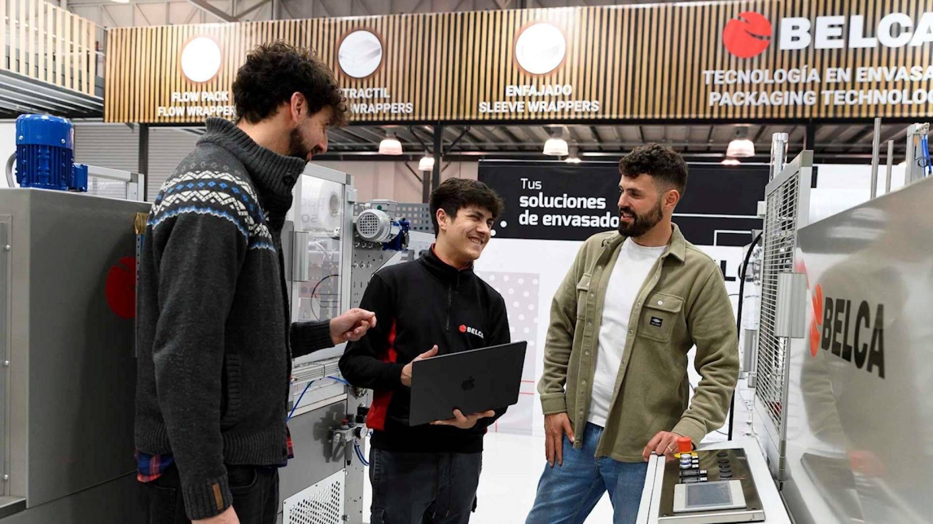 PPWR; redefiniendo los requisitos para acceder al mercado europeo