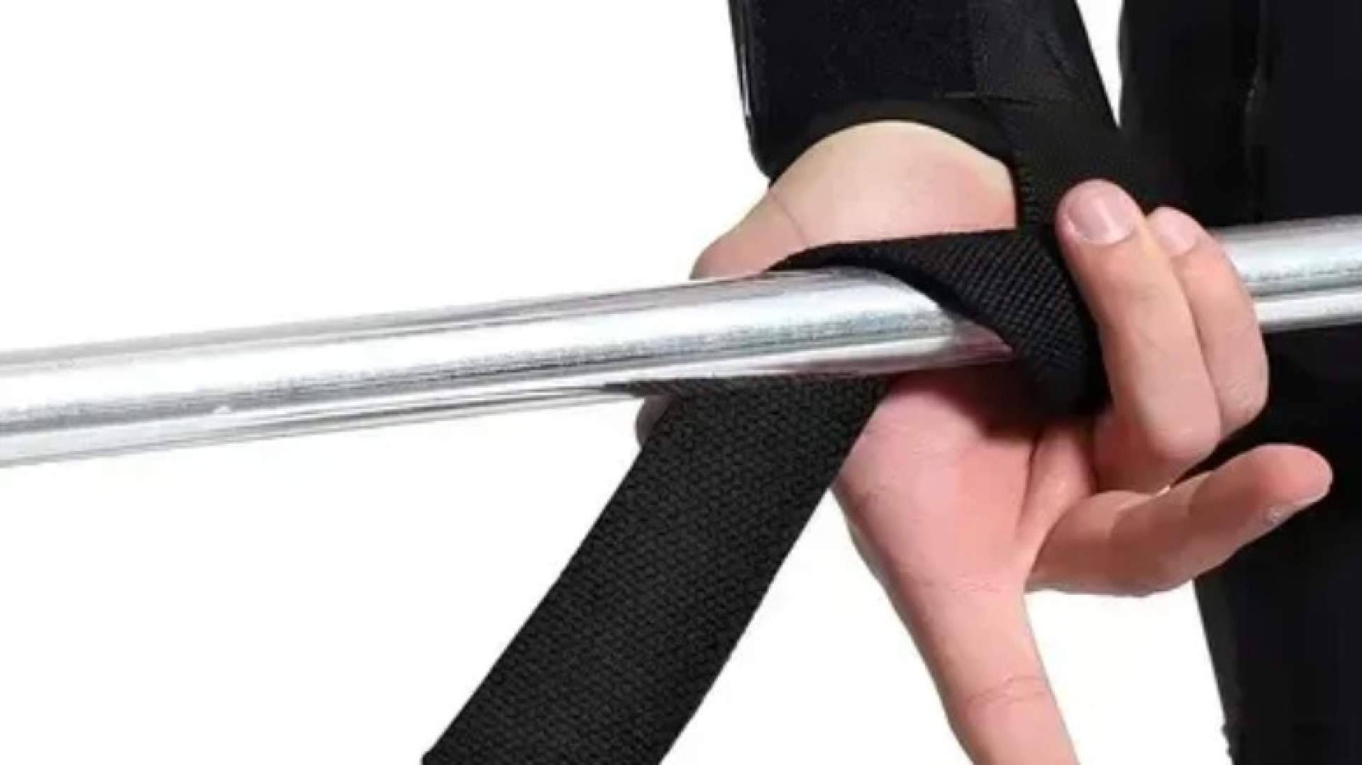 ProIron refuerza el entrenamiento en casa en Perú con equipamiento de fuerza y cardio de alto rendimiento